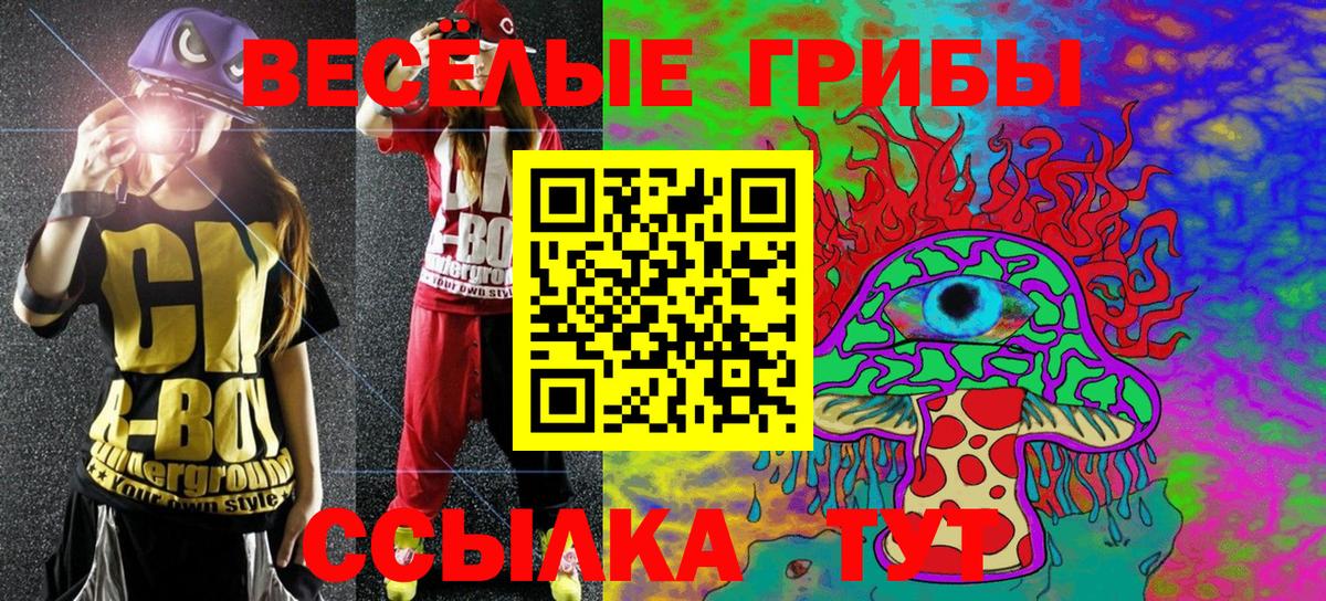 Нефтекамск  Галлюциногенные грибы Cubensis  Вход с VPN 